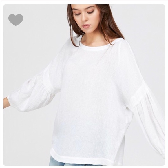 ❌❌SOLD OUT❌❌ - Picture 7 of 7